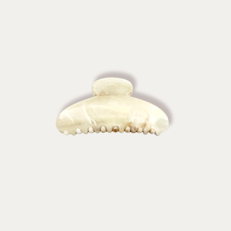 ヘアアクセサリー