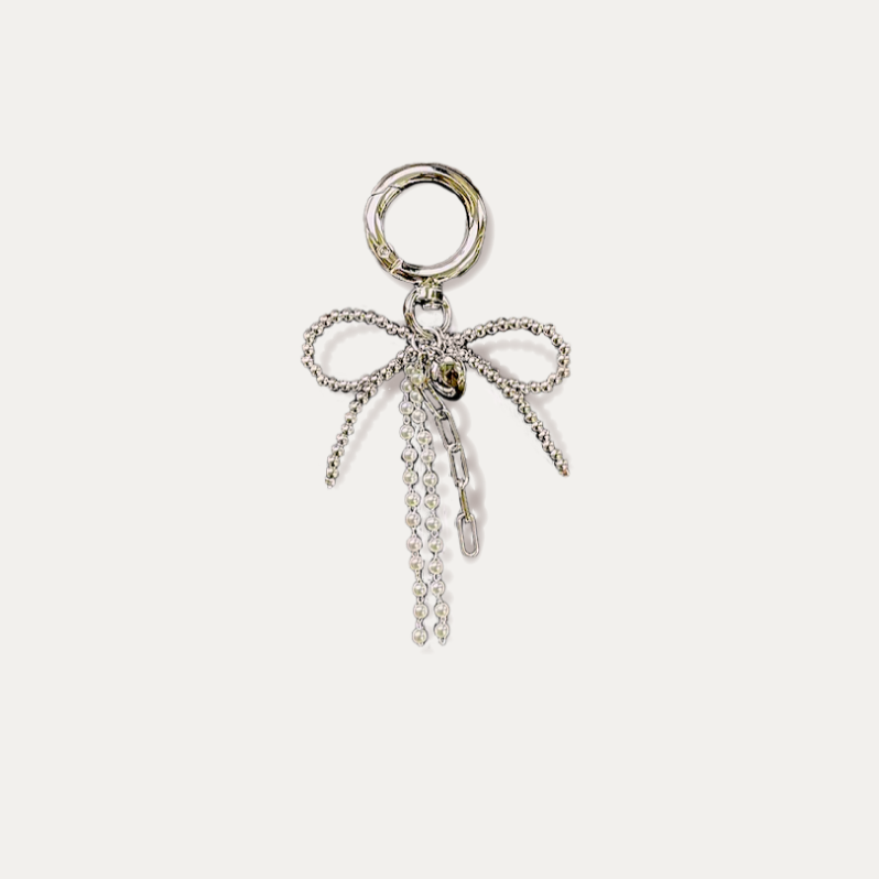 ファッショングッズ